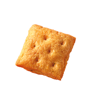 forno-bonomi-mini-sfoglie-salate-al-gusto-paprika image 1