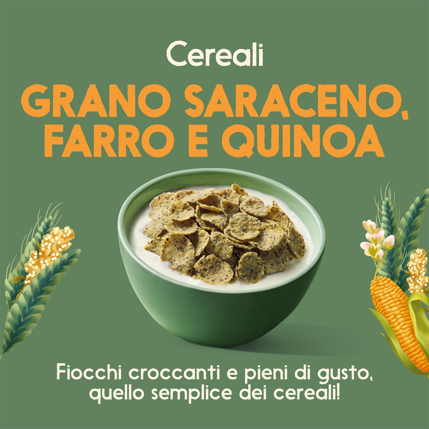 misura-natur-ca-cereali-grano-saraceno-farro-e-quinoa-350g image 3