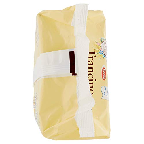 mulino-bianco-trancino-merendina-pan-di-spagna-e-crema-cacao-12-x-33g image 8