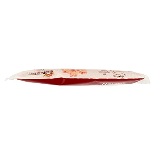 mulino-bianco-piadelle-toast-senza-strutto-240g image 8