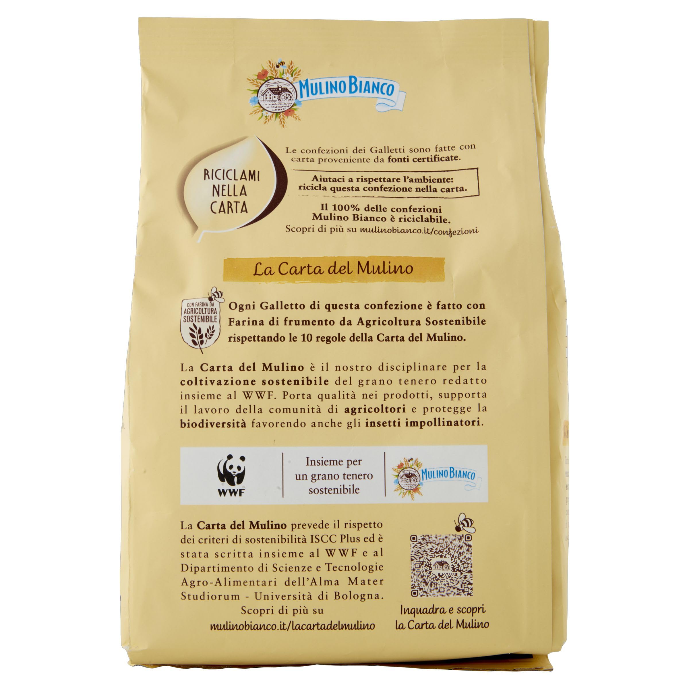 mulino-bianco-galletti-biscotti-latte-fresco-350g image 4