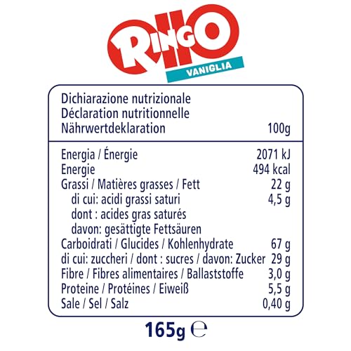 pavesi-ringo-biscotti-farciti-crema-vaniglia-165-g image 7