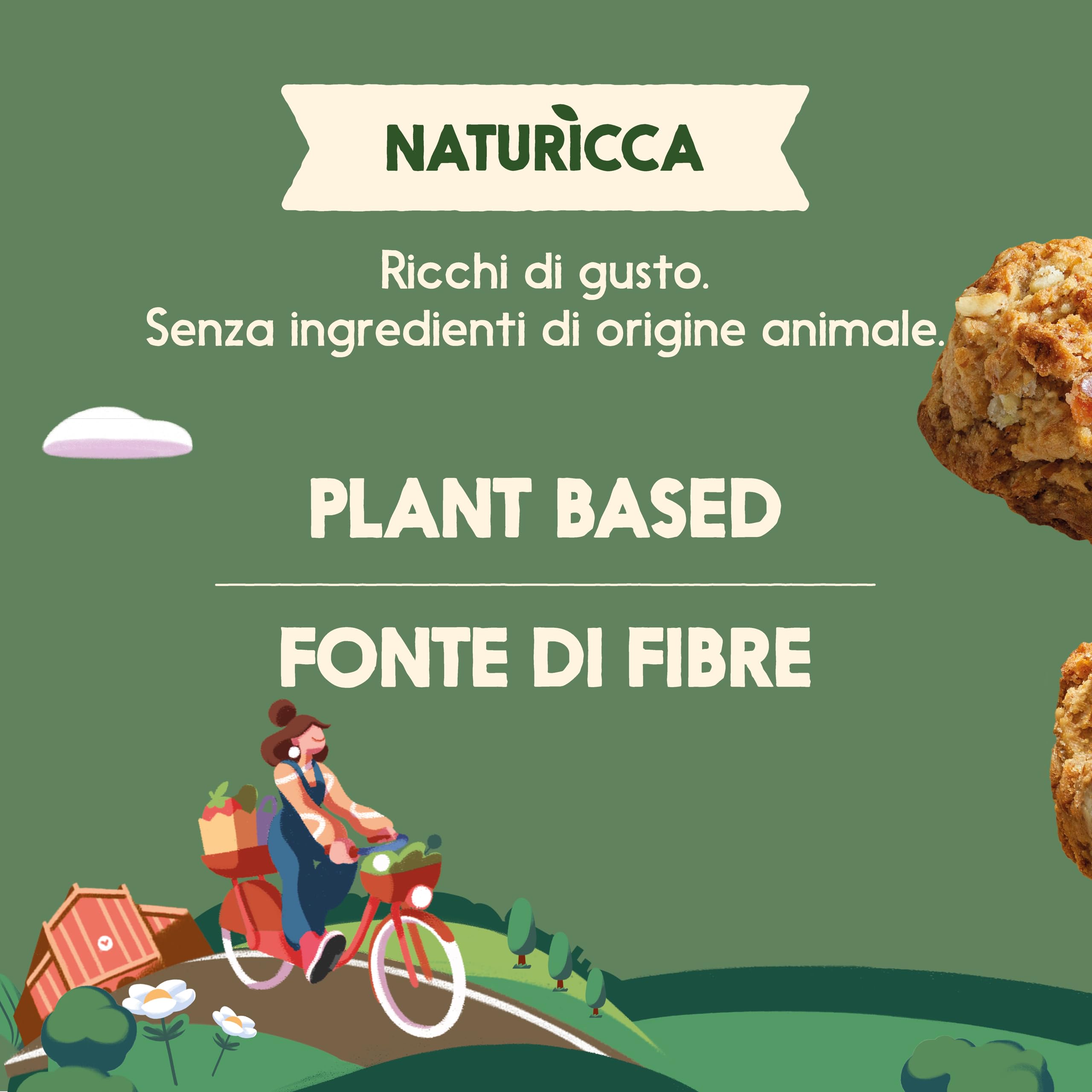 misura-natur-cca-biscotti-avena-e-dattero-integrali image 4