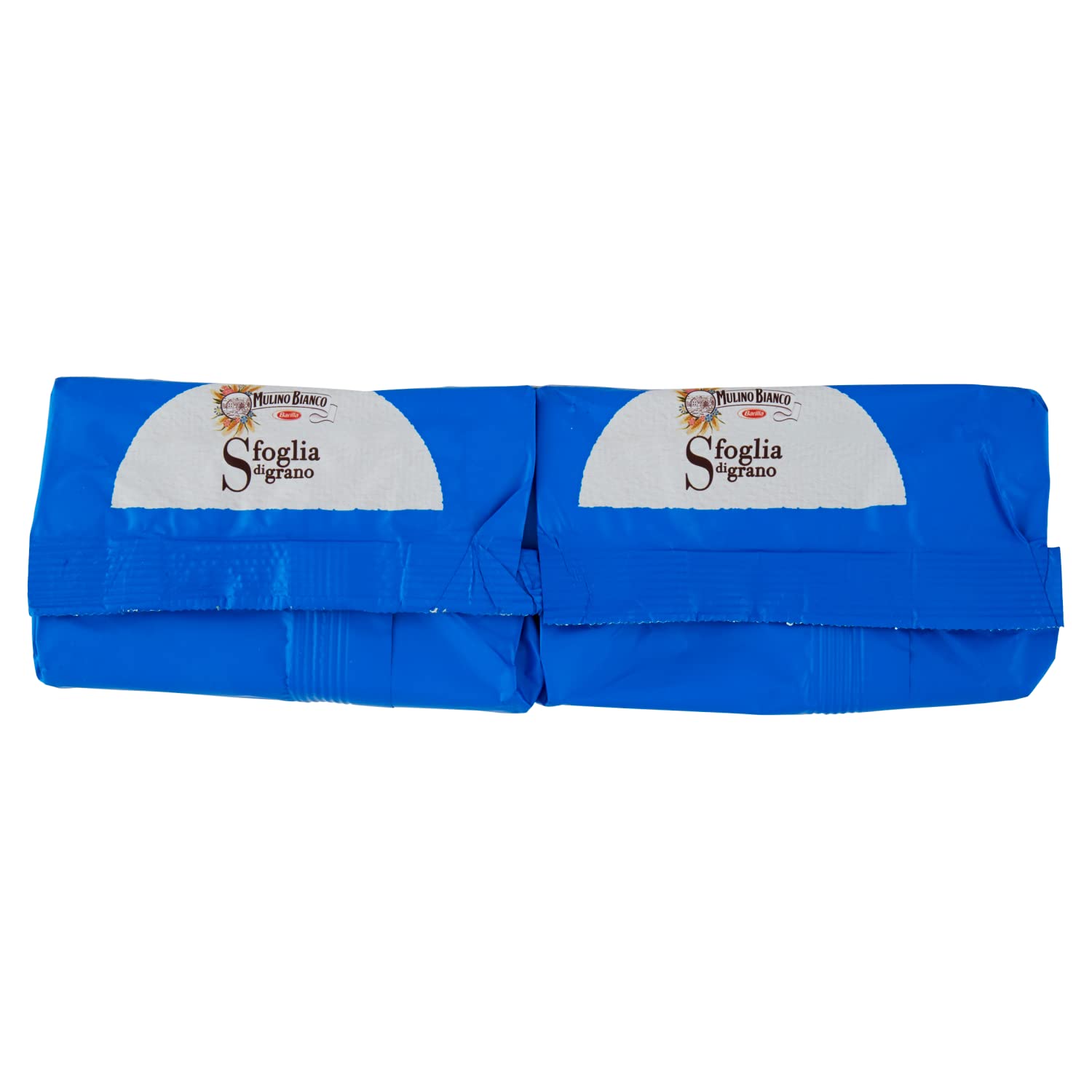 mulino-bianco-cracker-ridotto-sale-bipacco-1kg image 7