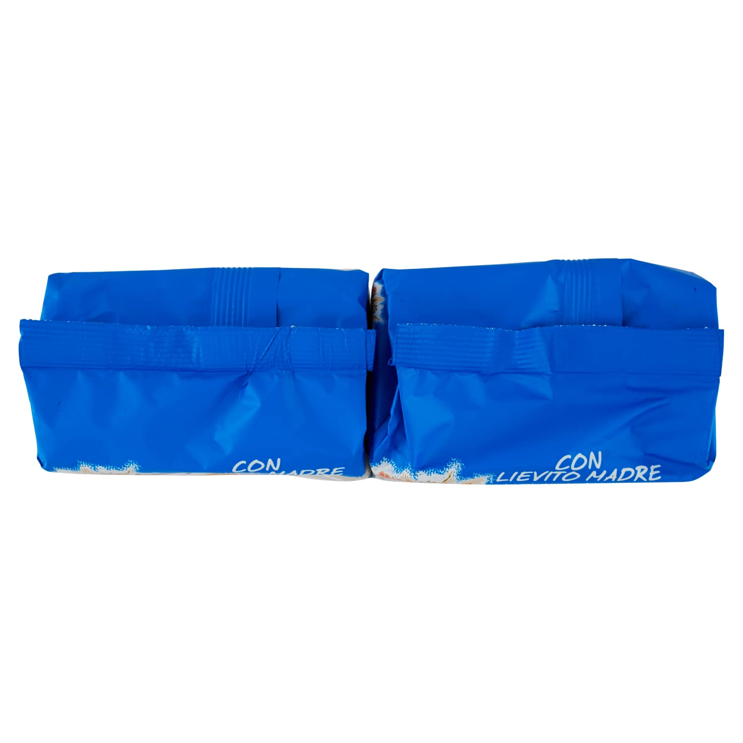 mulino-bianco-cracker-ridotto-sale-bipacco-1kg image 6