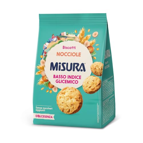 misura-dolcesenza-frollini-nocciole-senza-zuccheri-aggiunti image 6