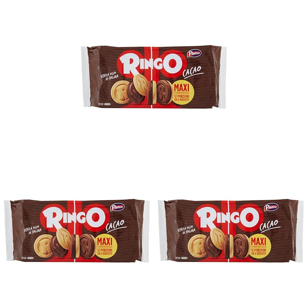 pavesi-snack-ringo-vaniglia-formato-tubo-12-pack-da-165-g image 8