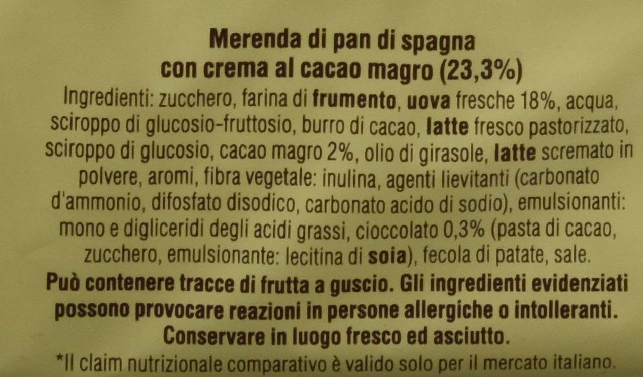 mulino-bianco-trancino-con-cacao-792-g image 8