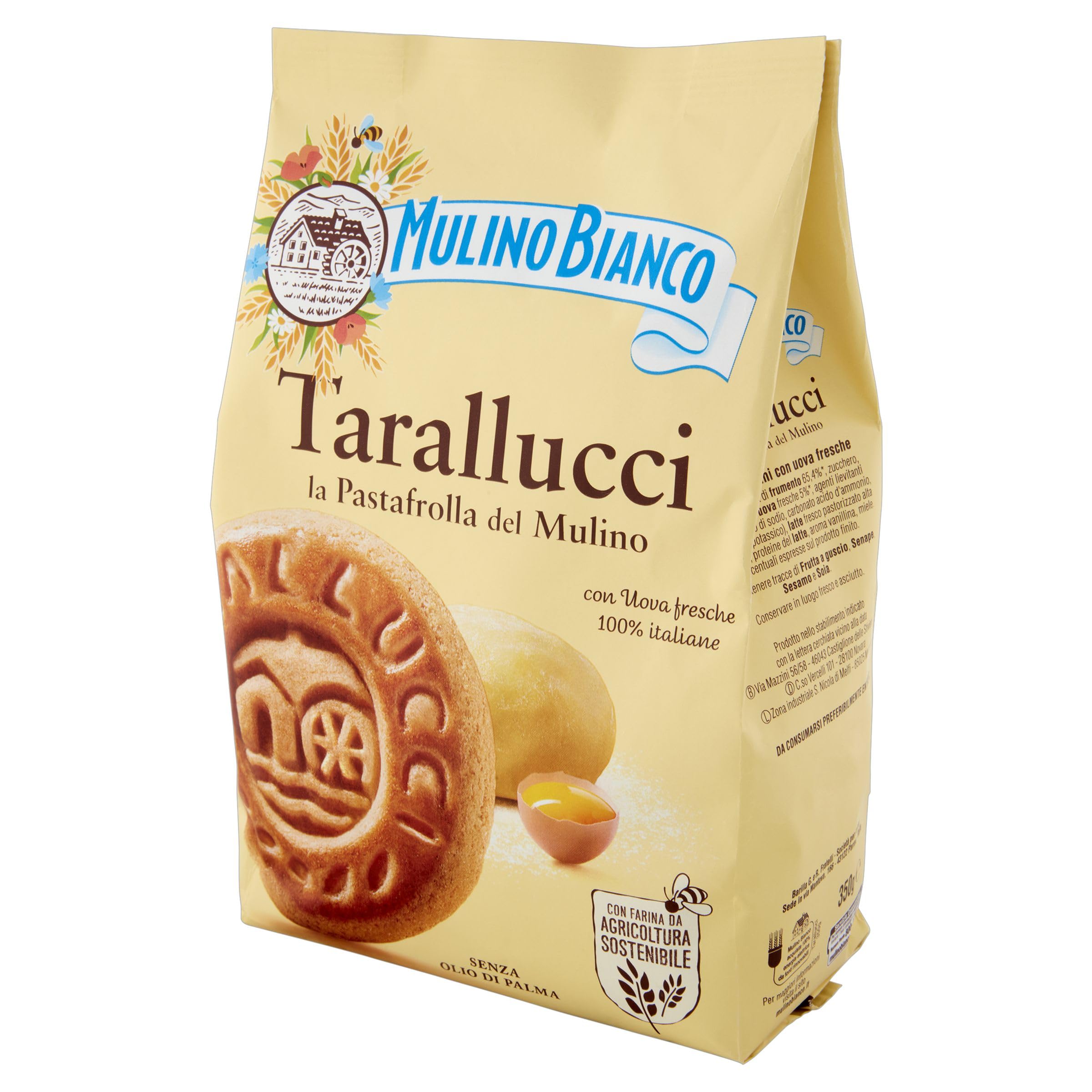 mulino-bianco-tarallucci-biscotti-frolla-350g image 3