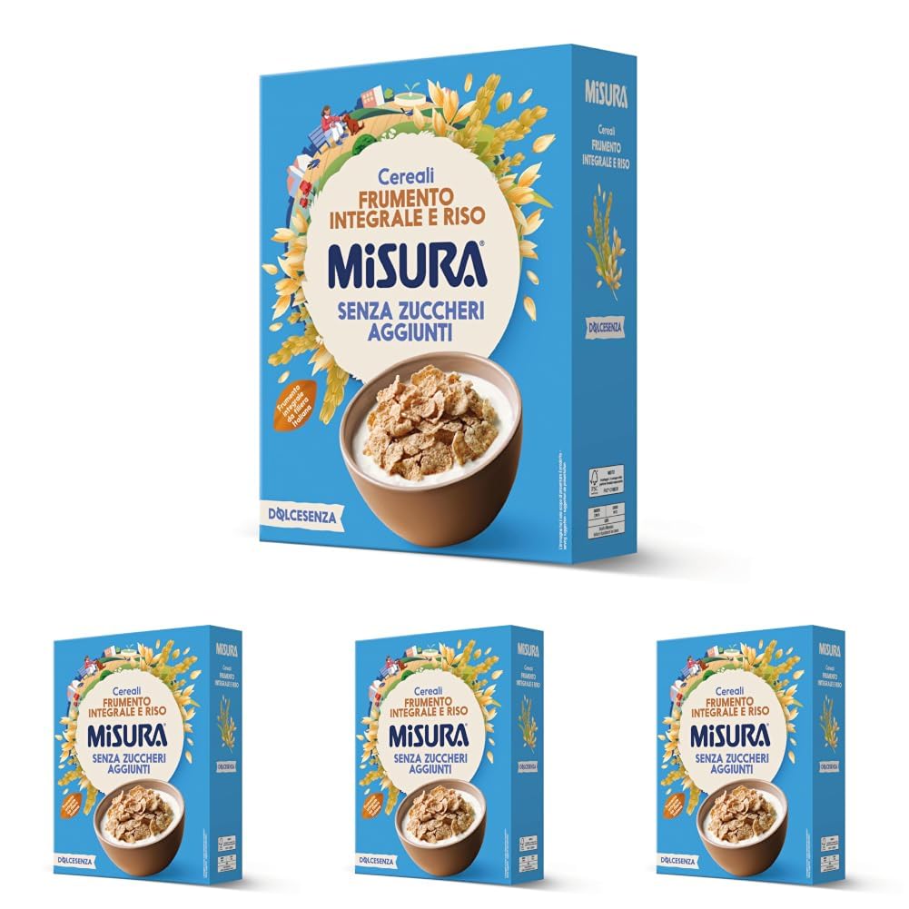 misura-dolcesenza-cereali-frumento-integrale-riso-avena image 6