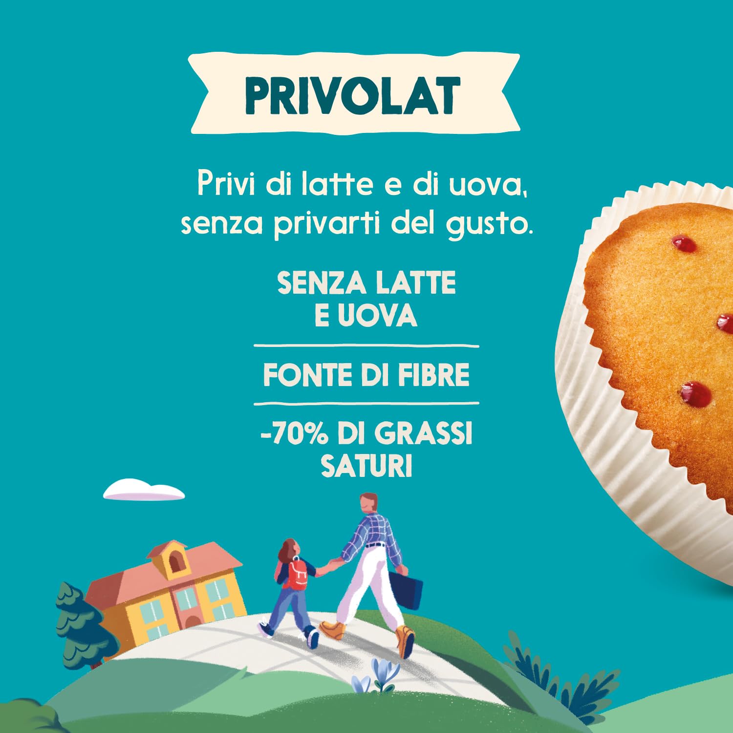 misura-privolat-tortine-ciliegia-e-mirtillo-senza-latte-e-uova-290g image 4