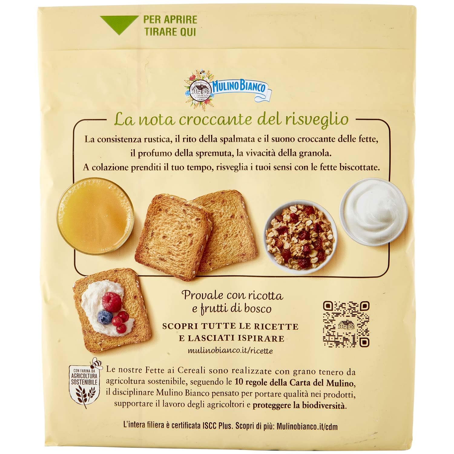 mulino-bianco-fette-biscottate-ai-cereali-315-g image 5