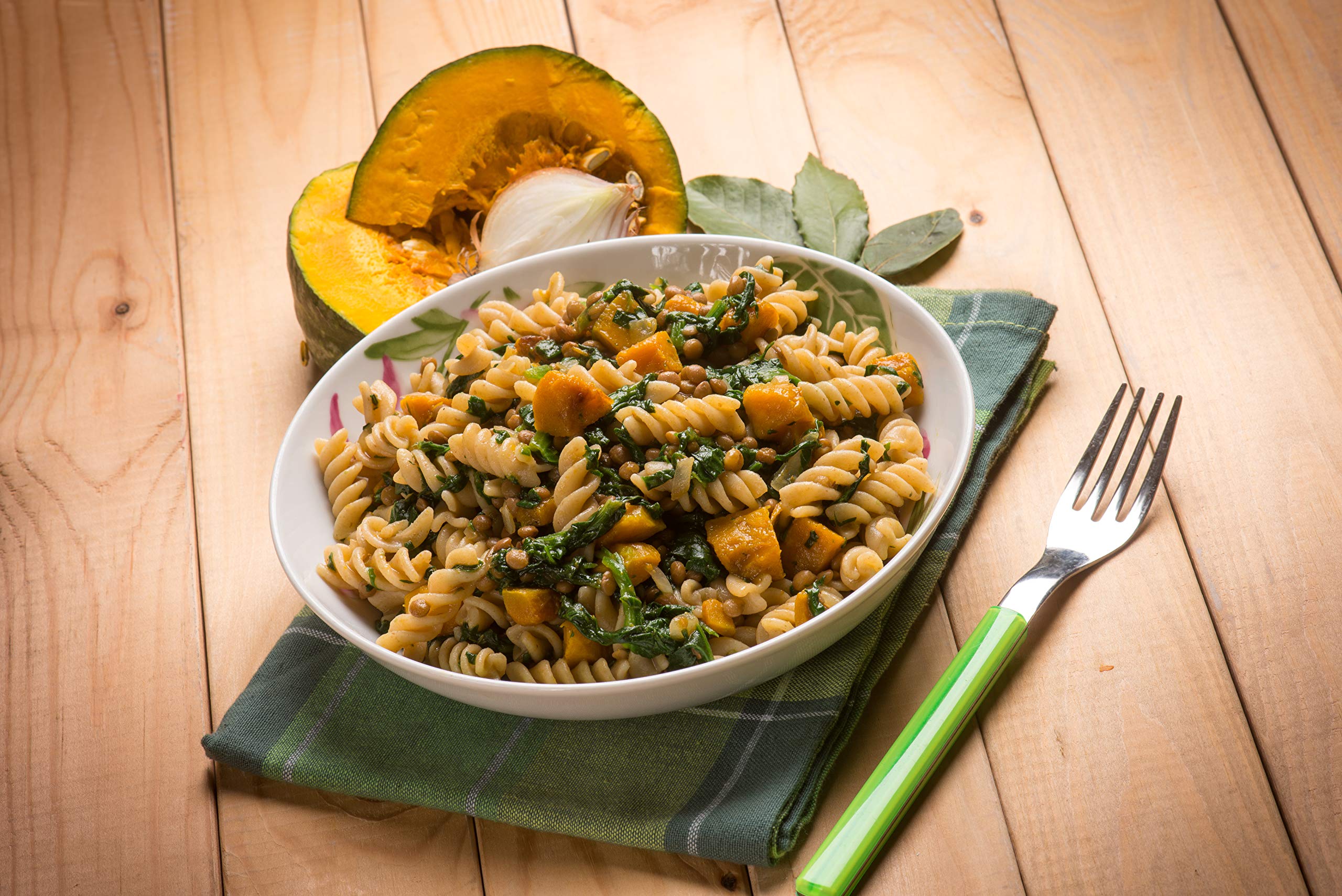 misura-fibrextra-fusilli-integrali-ricchi-di-fibre image 5