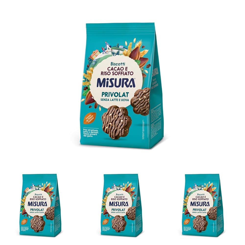 misura-privolat-biscotti-cacao-e-riso-soffiato-senza-latte-e-uova image 6