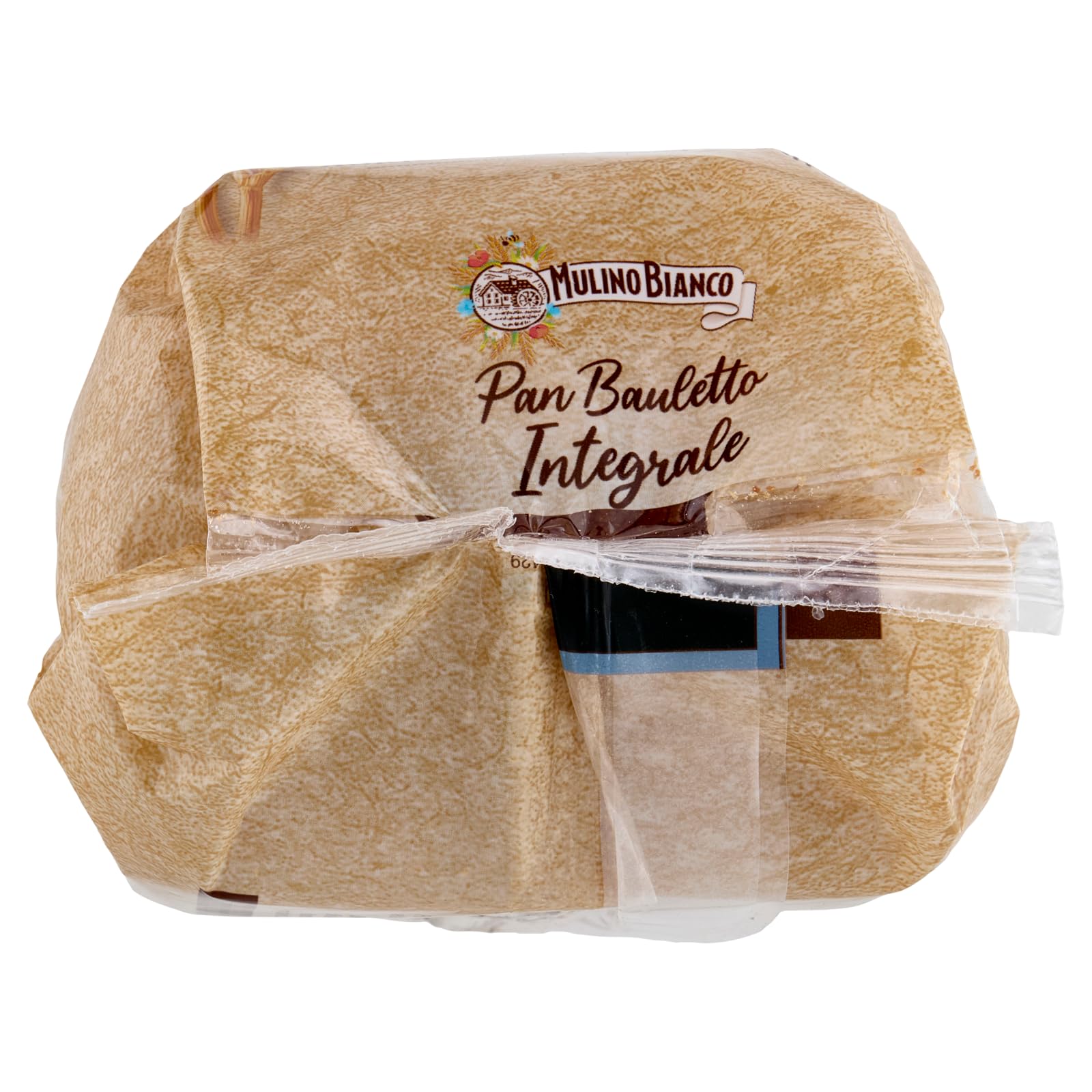 mulino-bianco-pan-bauletto-pane-integrale-400-g image 7