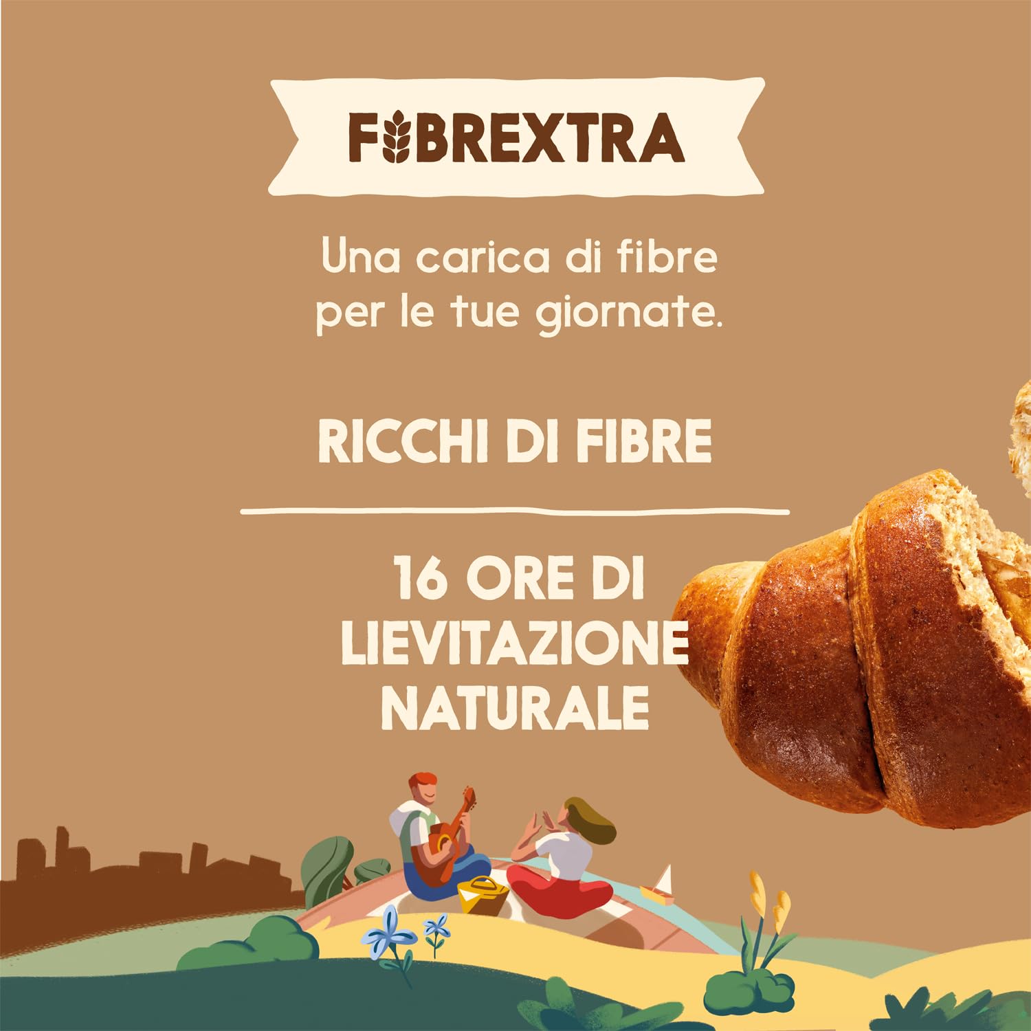 misura-fibrextra-cornetti-miele-308g-farina-integrale image 4