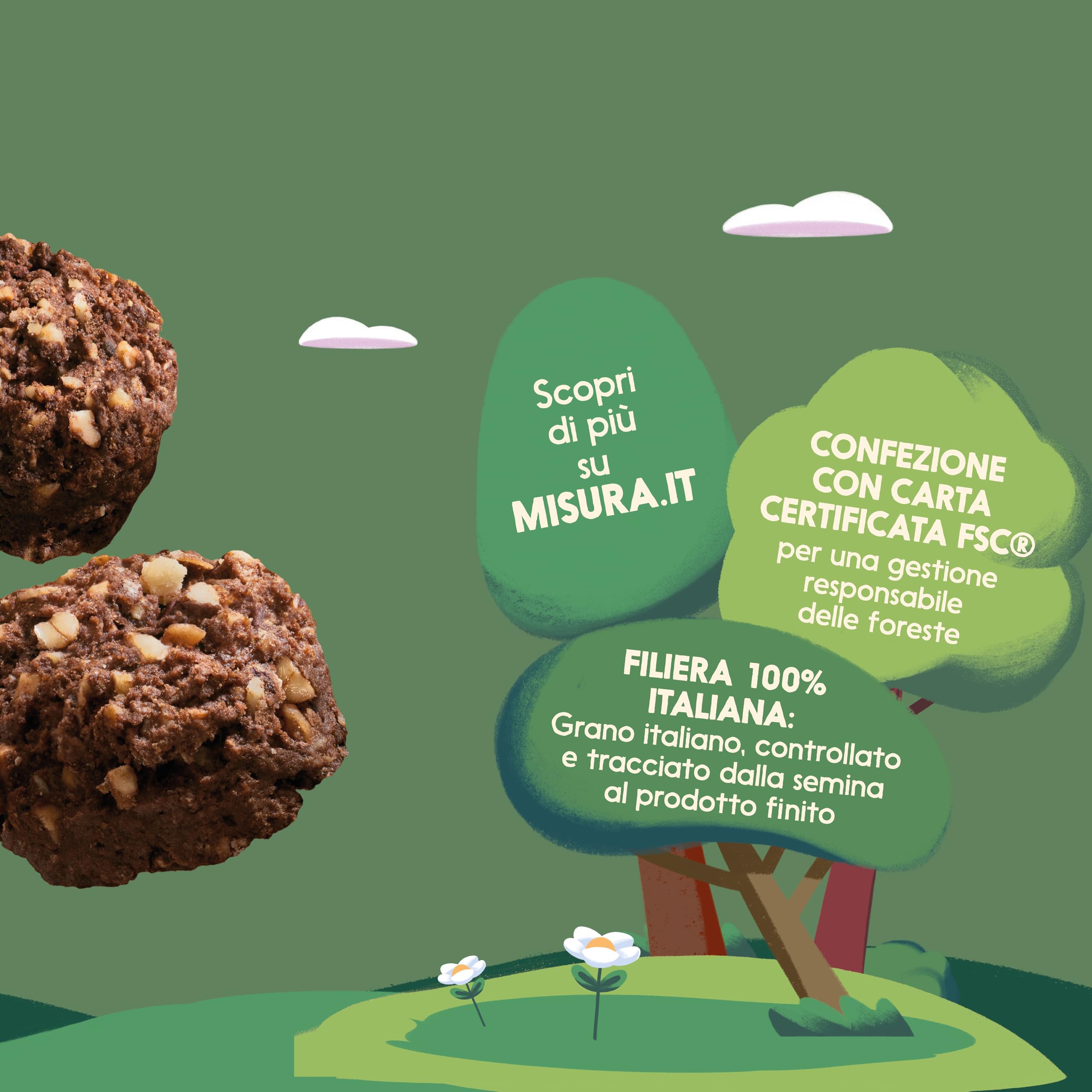 misura-natur-cca-biscotti-nocciole-e-fave-di-cacao-plant-based image 5