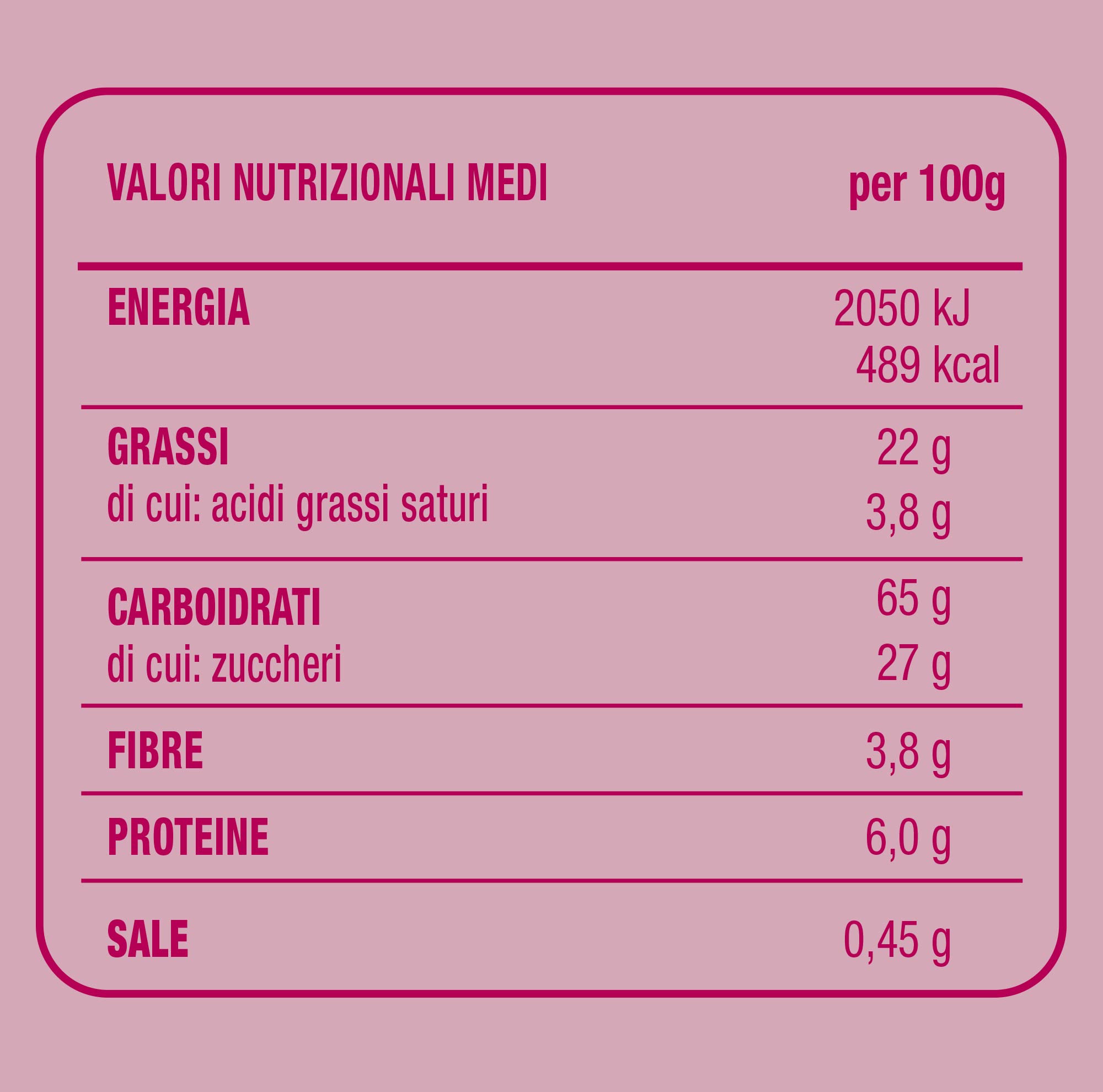 pavesi-ringo-stranger-things-fragola-frizz-biscotti-farciti-260g image 6