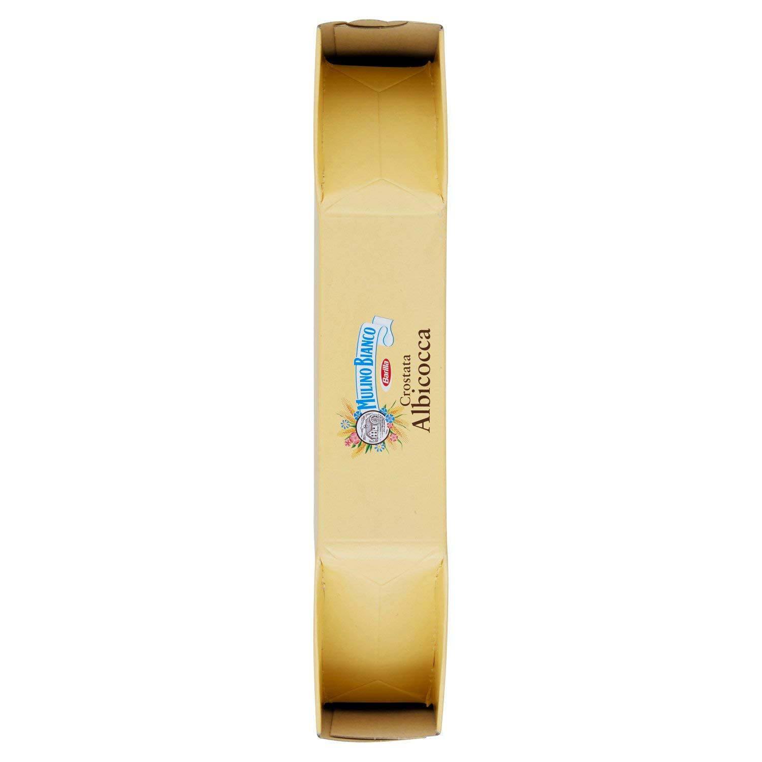 mulino-bianco-crostata-con-confettura-all-albicocca-475-g image 5