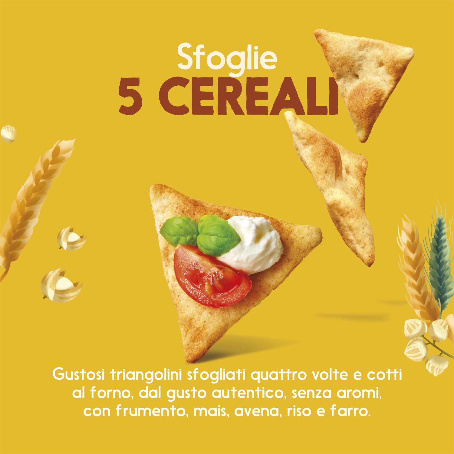 misura-multicereali-sfoglie-5-cereali-170g image 3