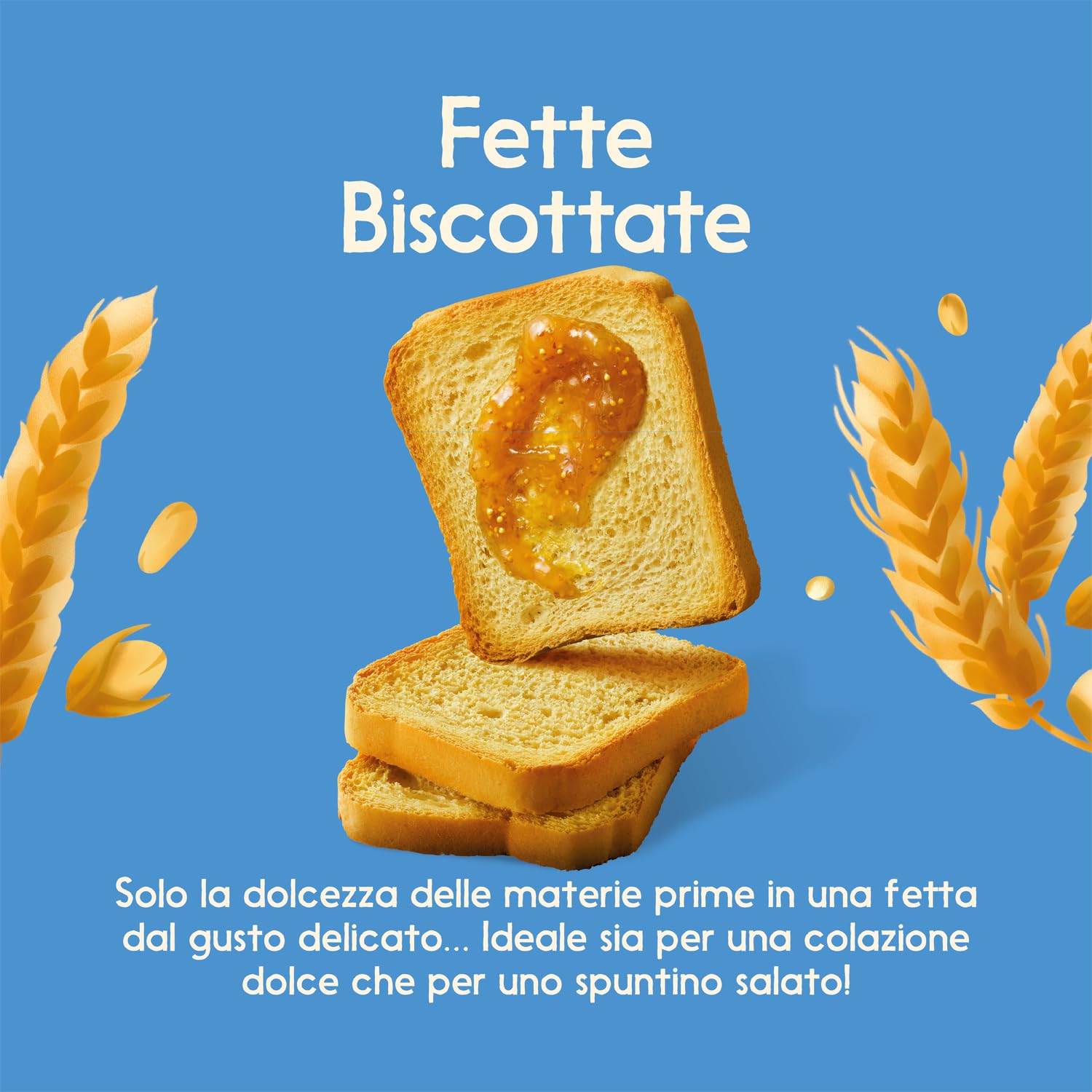 misura-dolcesenza-fette-biscottate-senza-zuccheri-aggiunti image 3