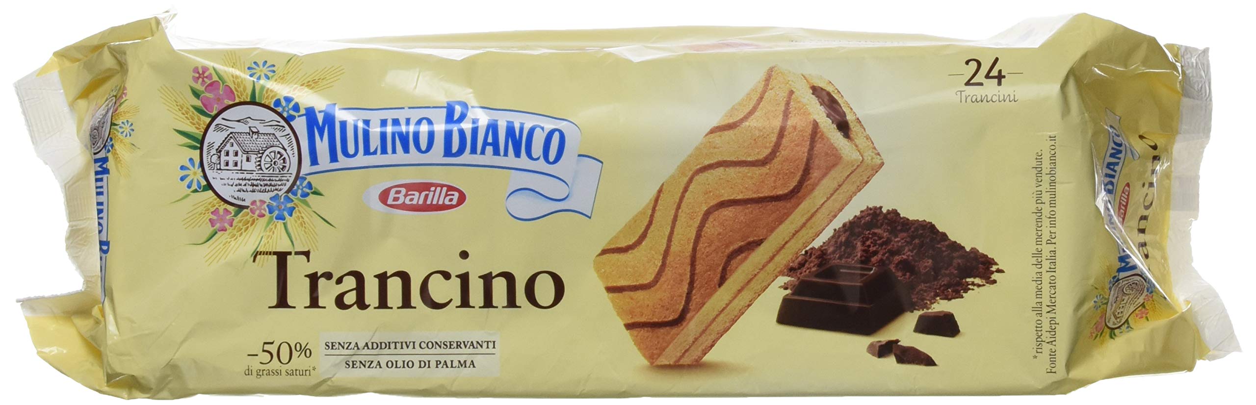 mulino-bianco-trancino-con-cacao-792-g image 1