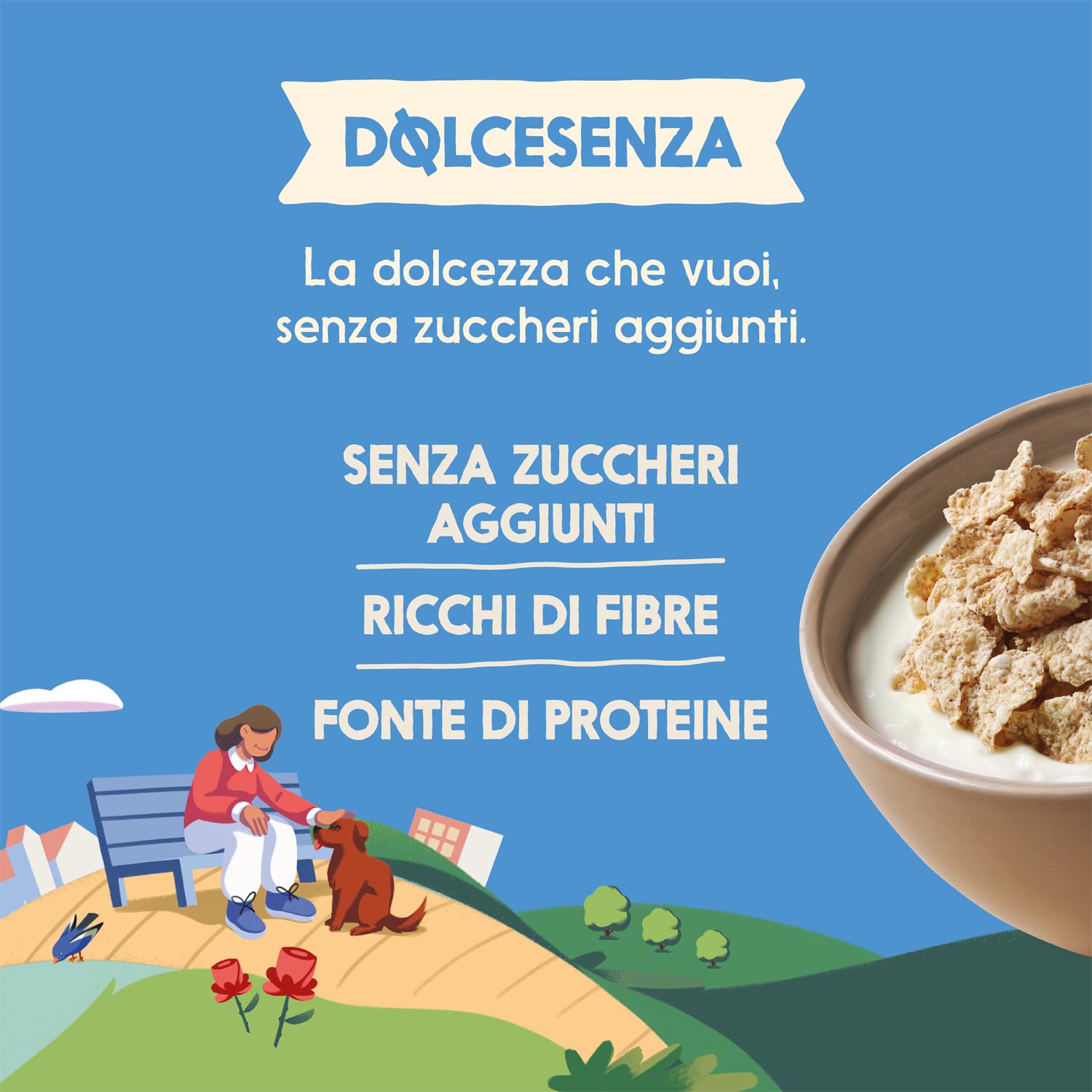 misura-dolcesenza-cereali-frumento-integrale-riso-avena image 4