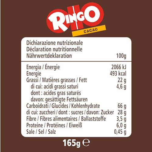 pavesi-ringo-cacao-tubo-12x165-g-snack-farciti image 8