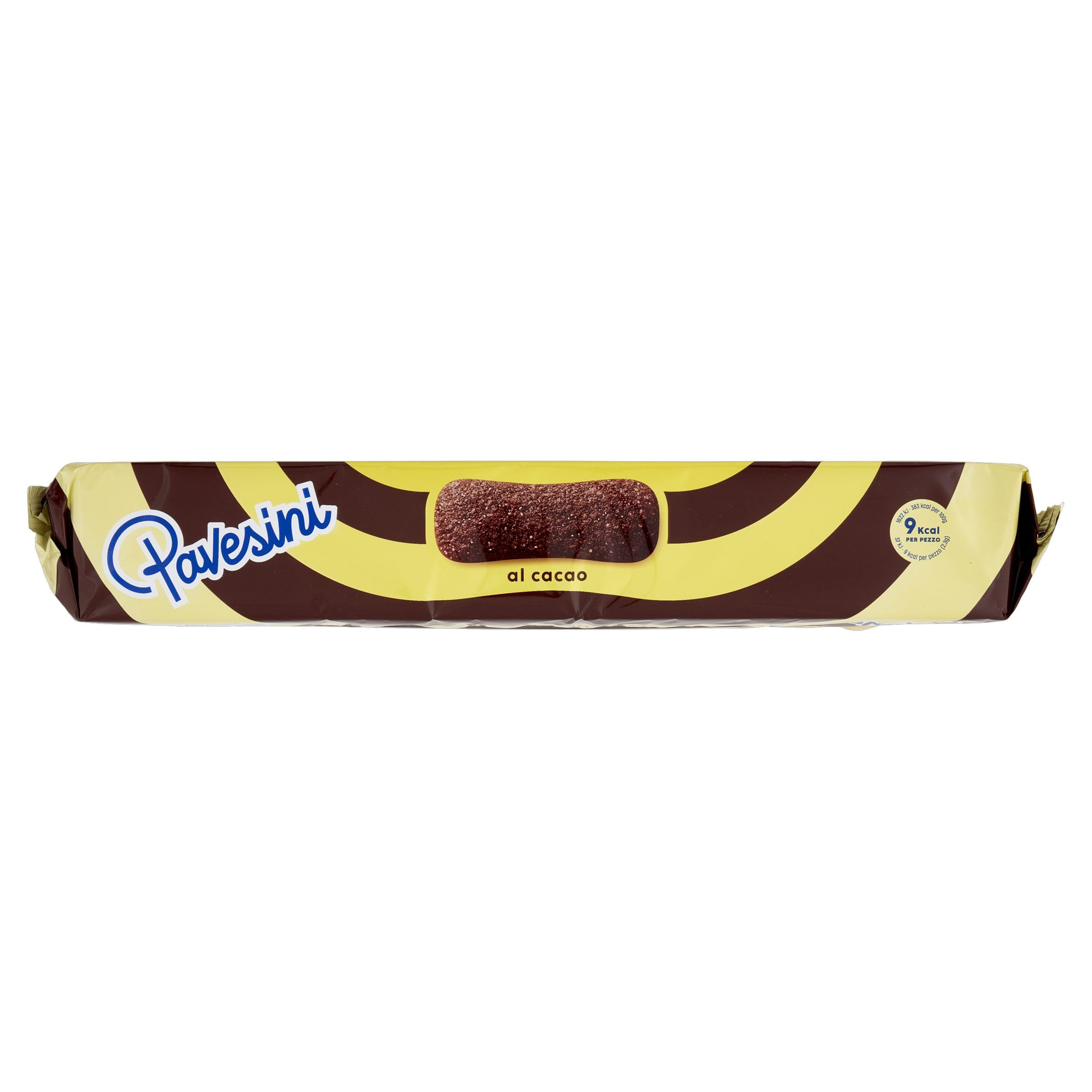 pavesi-pavesini-biscotto-leggero-cacao-200g image 7