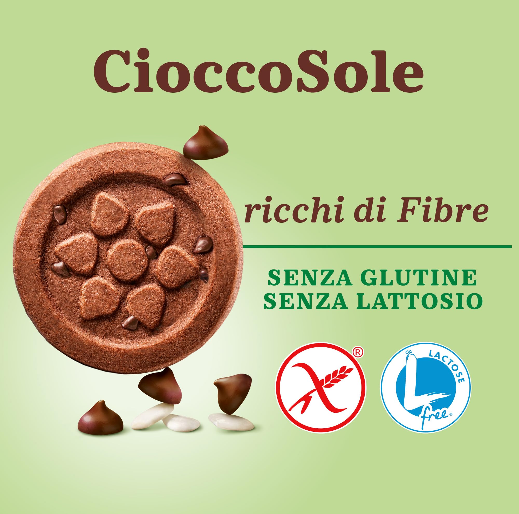 mulino-bianco-cioccosole-biscotti-frollini-senza-lattosio-e-senza-glutine image 4