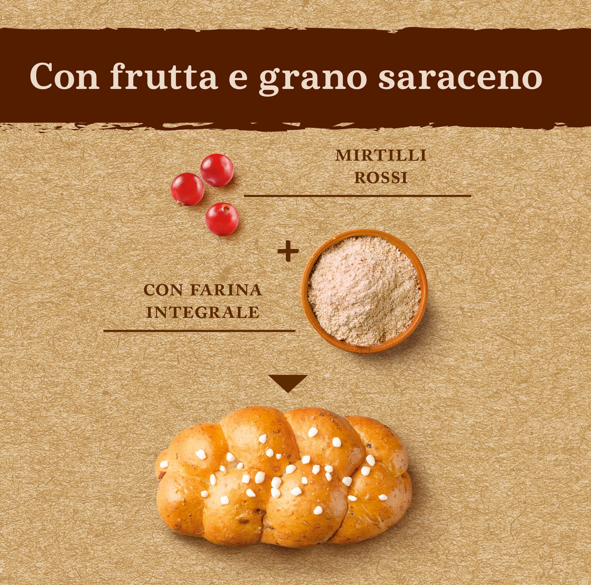 mulino-bianco-bontreccia-panbriosc-frutta-e-fibra-9-pezzi-225-g image 4