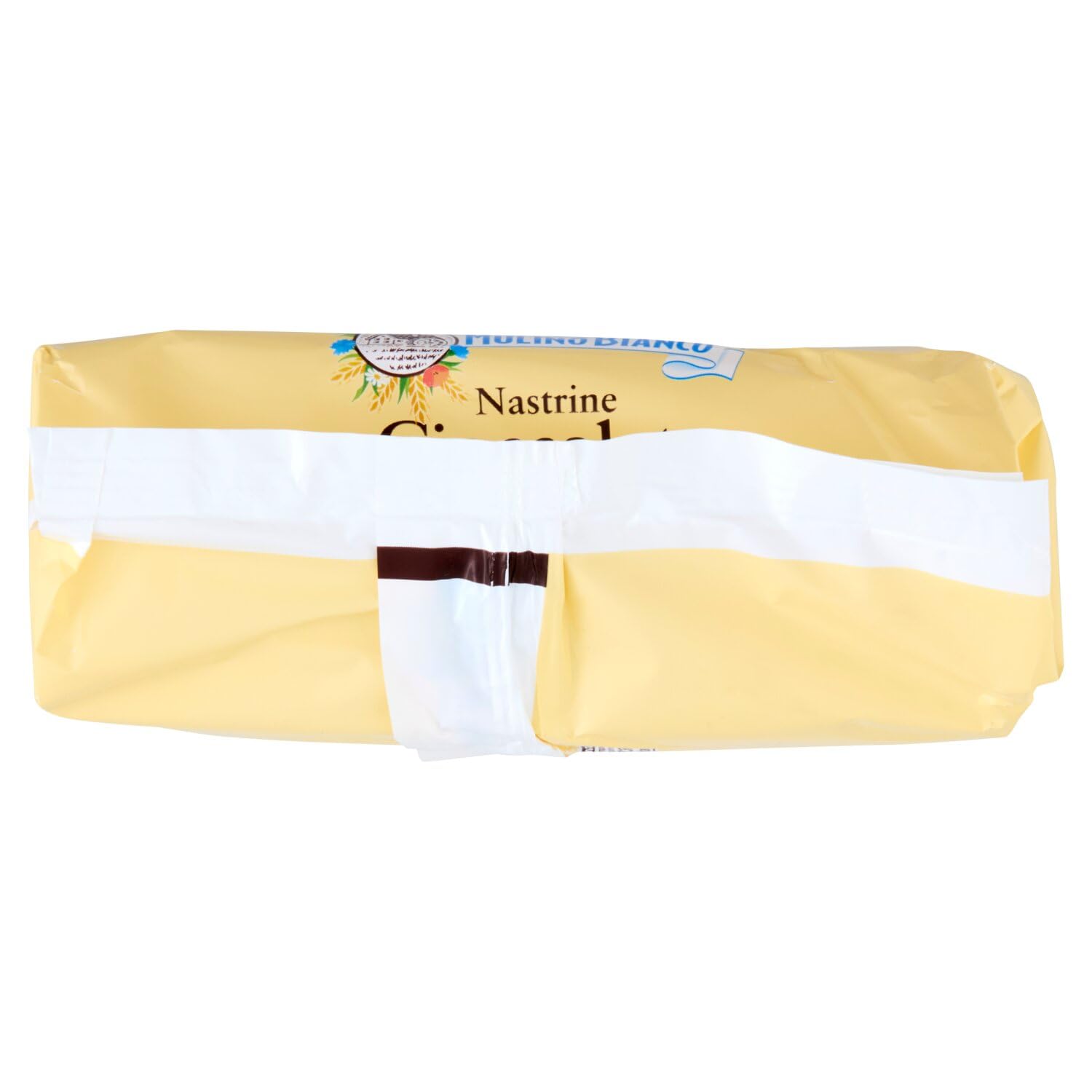 mulino-bianco-nastrine-cioccolato-gusto-pera-6-merendine image 8