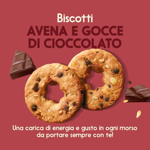 misura-protein-biscotti-cioccolato-e-avena image 8