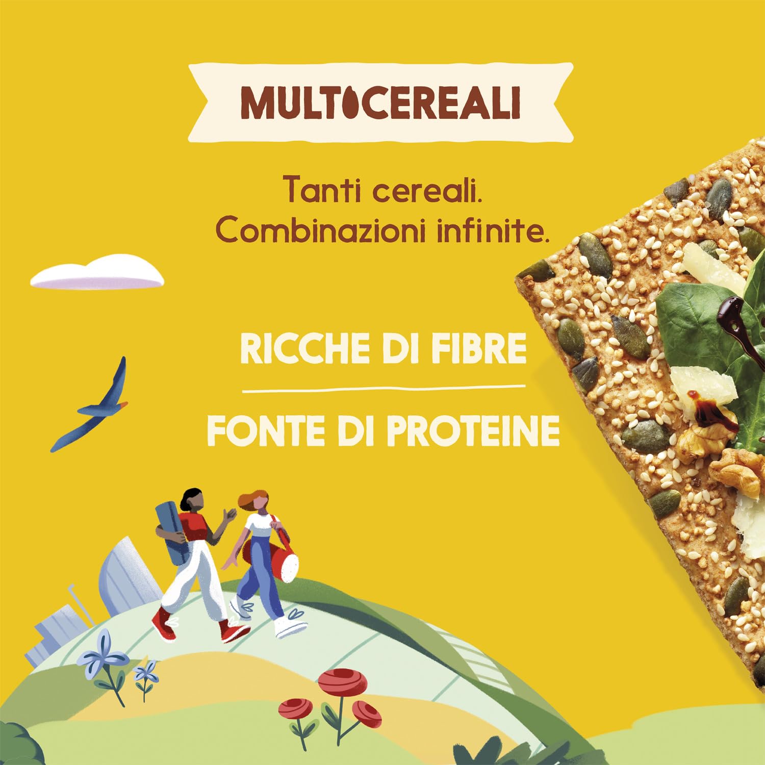 misura-multicereali-croccanti-5-cereali-con-semi-8-fette image 4
