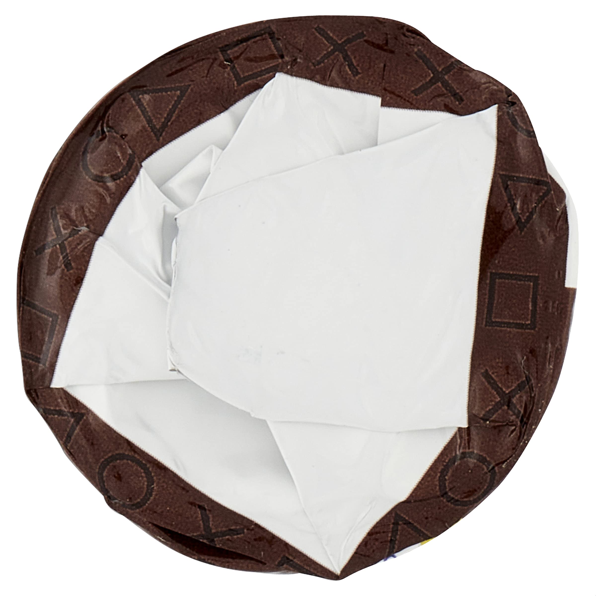 pavesi-ringo-cacao-biscotti-con-crema-165g image 6