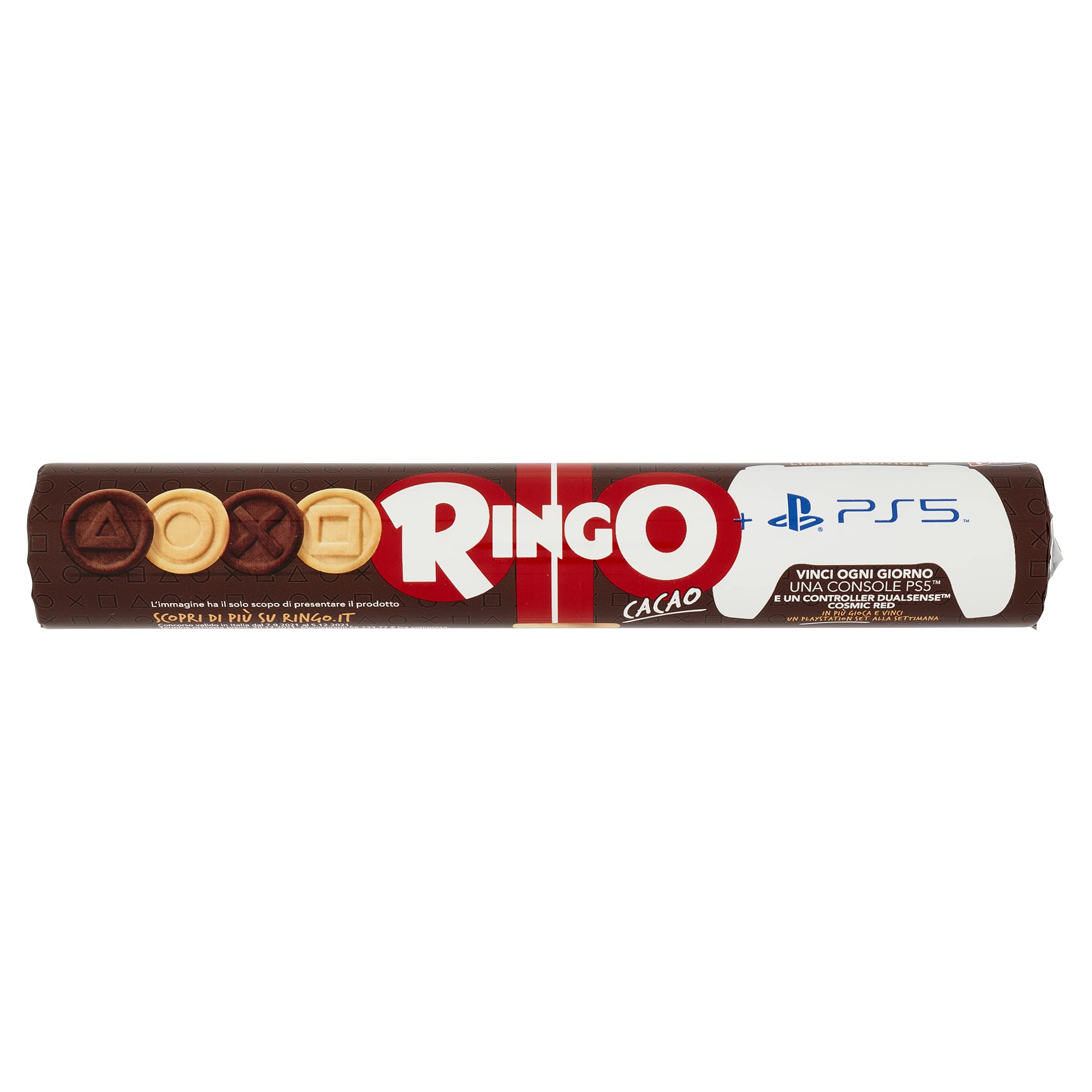 pavesi-ringo-cacao-biscotti-con-crema-165g image 2