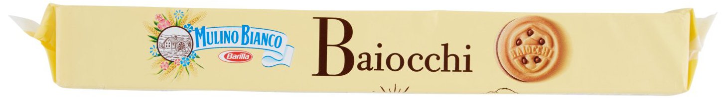 mulino-bianco-baiocchi-con-crema-nocciola-e-cacao image 5