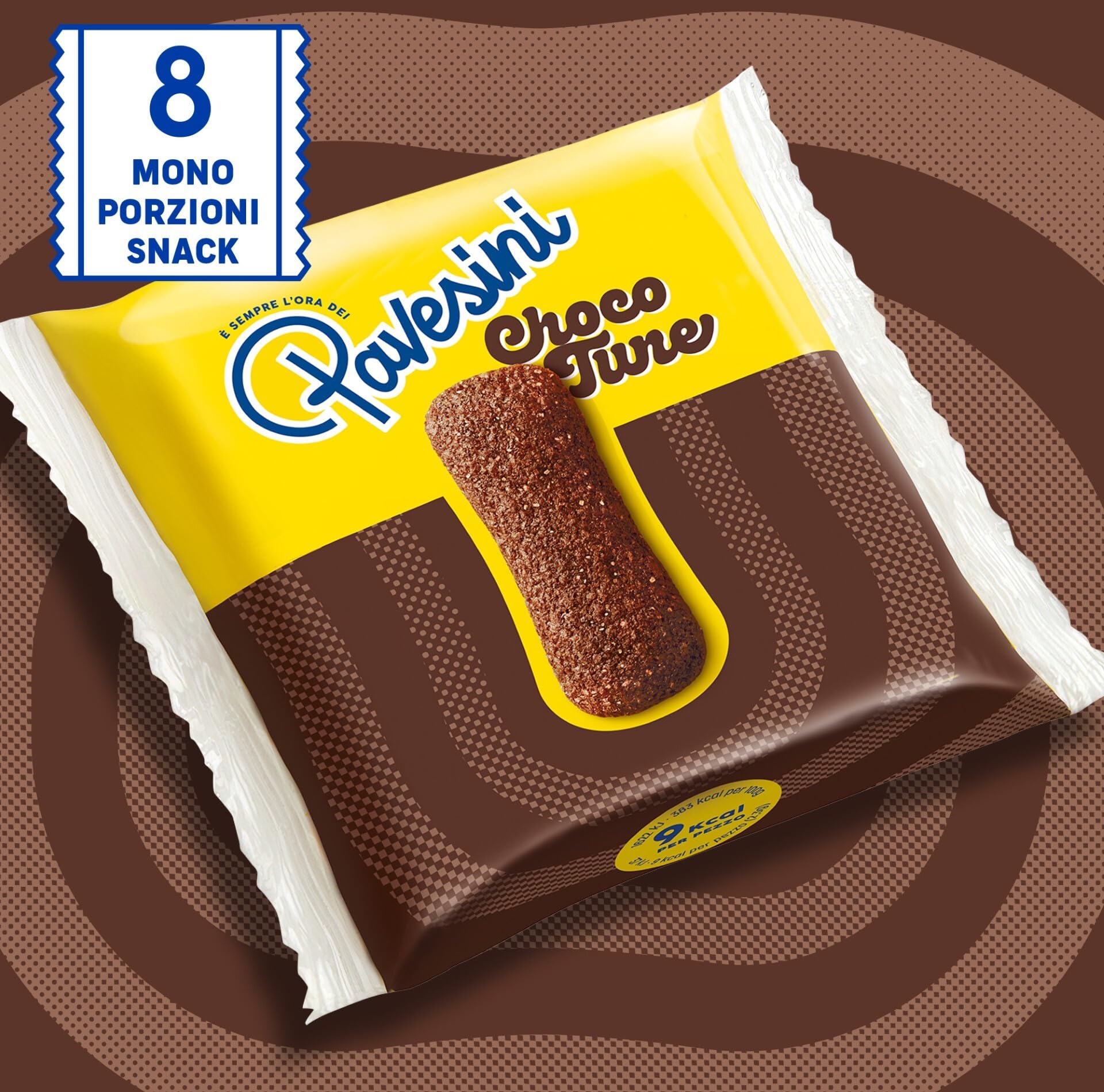 pavesi-pavesini-biscotto-leggero-cacao-200g image 4