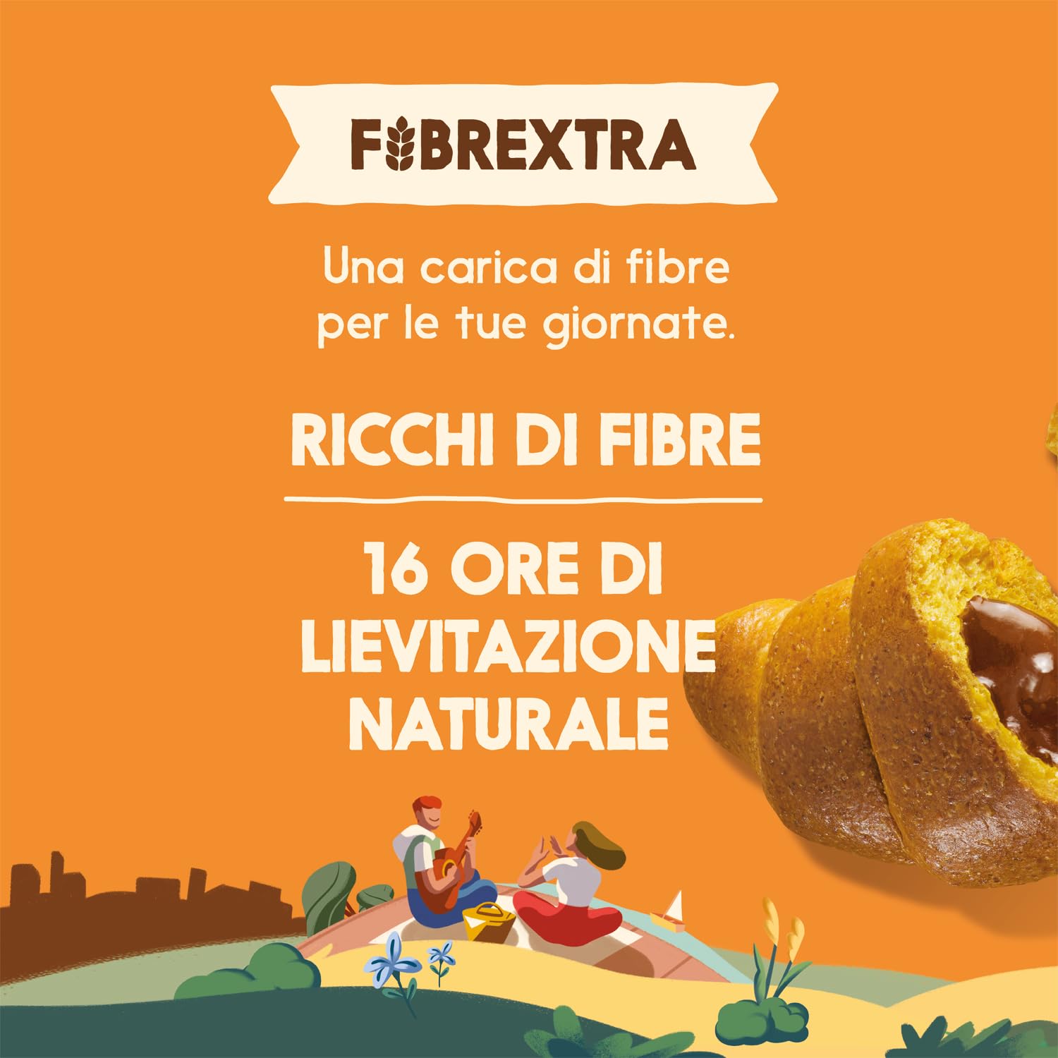 misura-fibrextra-cornetti-integrali-zucca-carota-arancia image 4