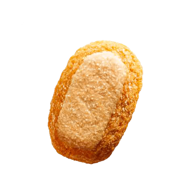 forno-bonomi-mini-savoiardi-classici image 1