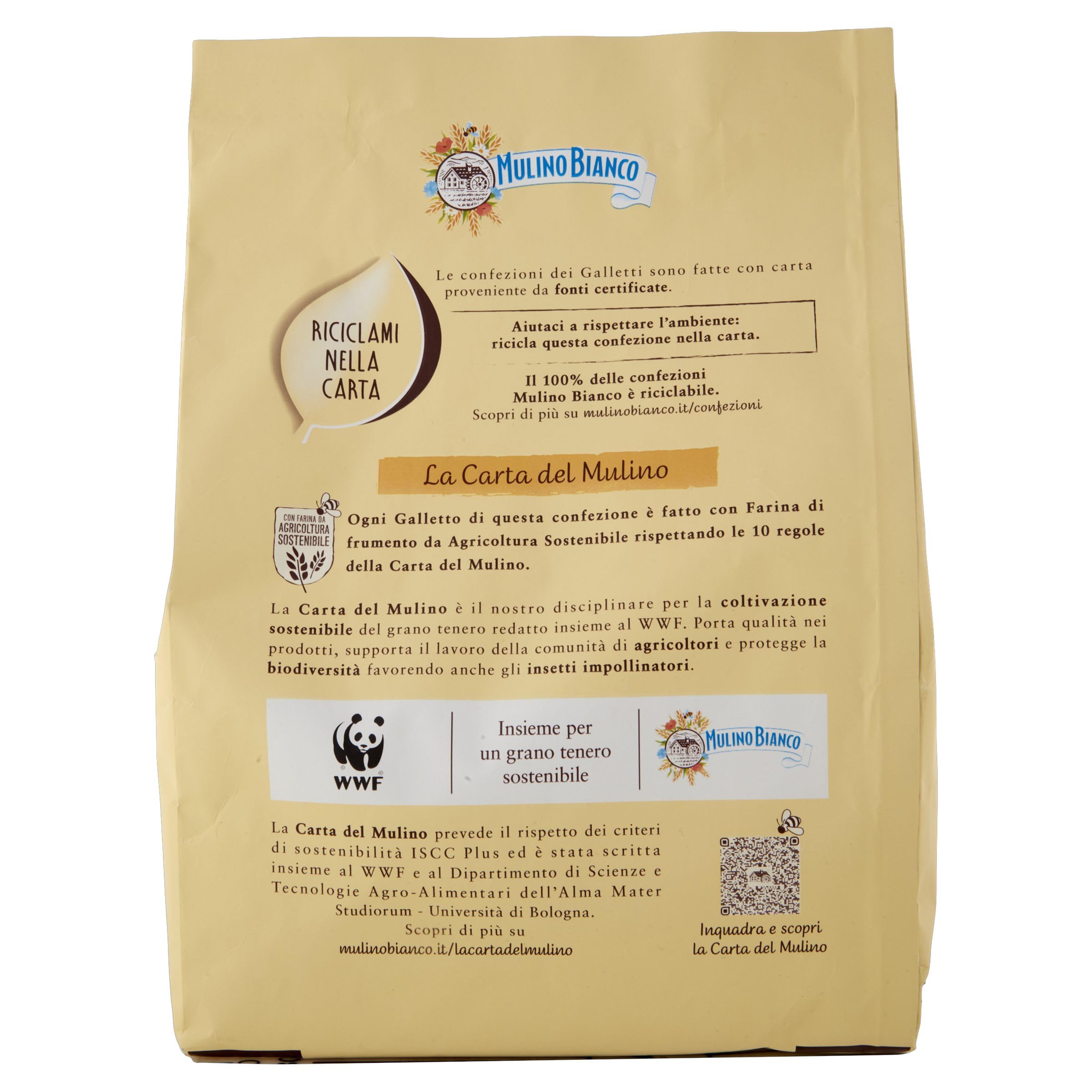 mulino-bianco-galletti-biscotti-frollini-800g image 4