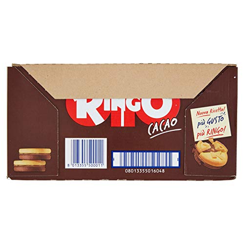 pavesi-ringo-cacao-biscotti-farciti-espositore-24x55-g-1320-g image 8