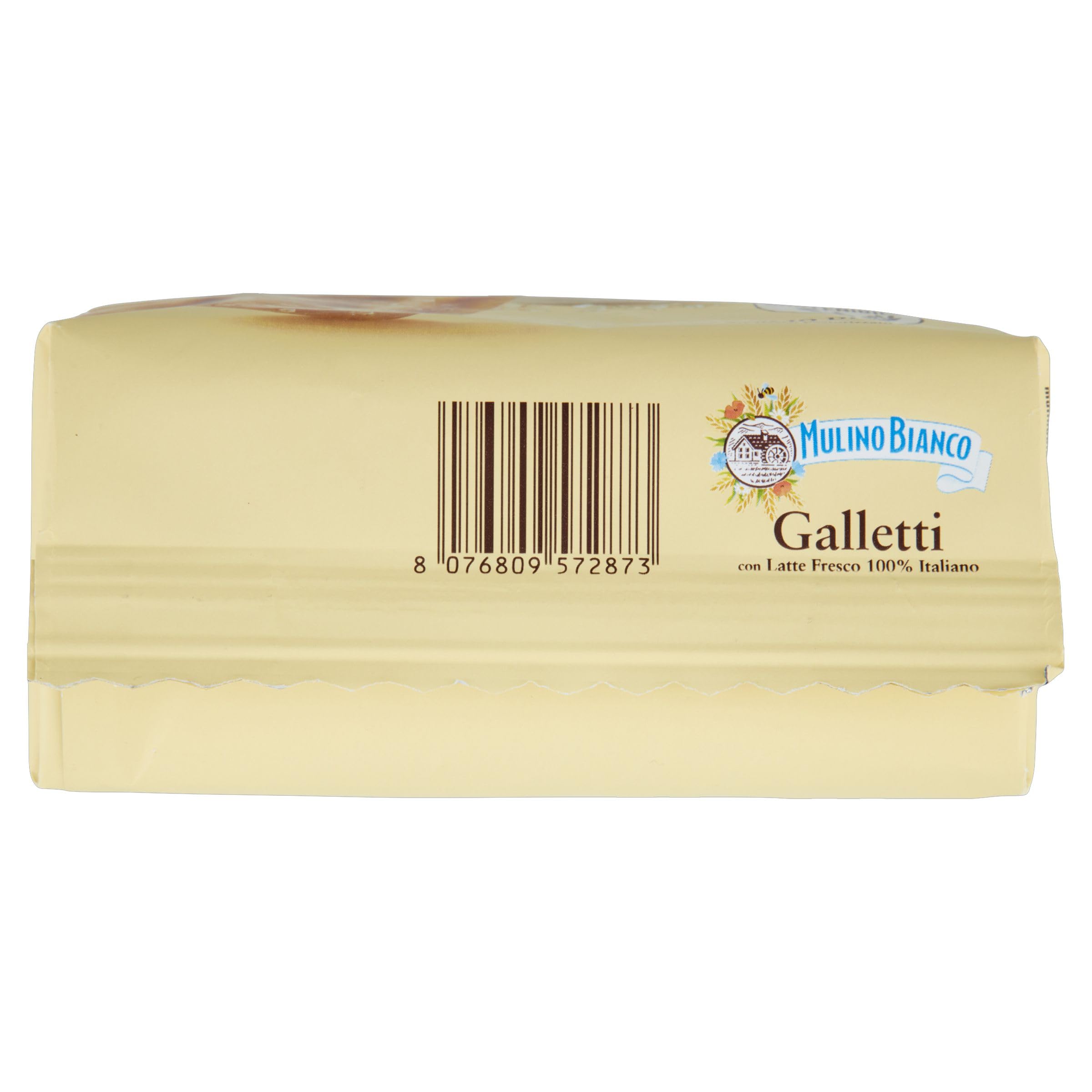mulino-bianco-galletti-biscotti-latte-fresco-350g image 7