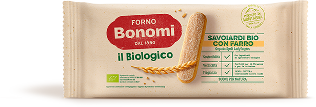 forno-bonomi-savoiardi-bio-con-farro image 2