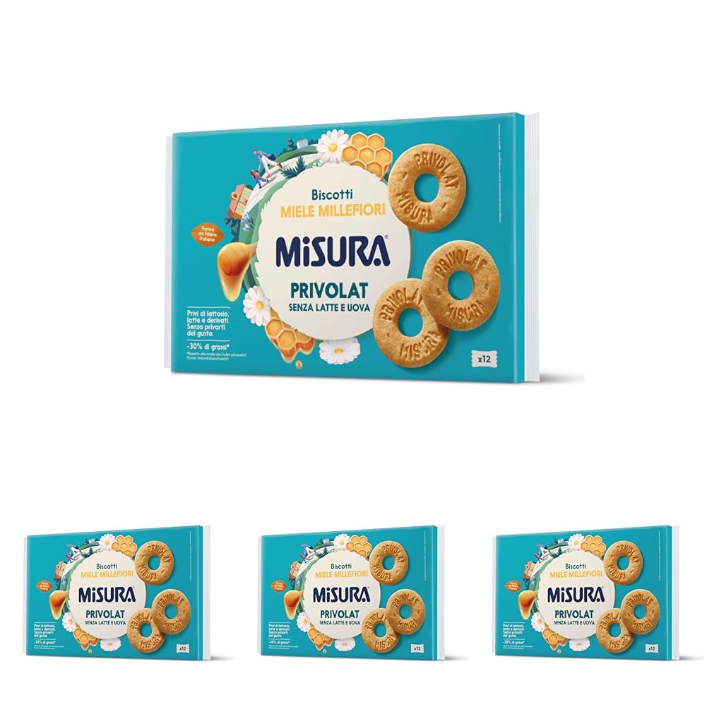 misura-privolat-biscotti-miele-millefiori-senza-latte-e-uova image 6