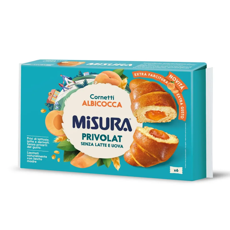 misura-privolat-cornetti-albicocca-senza-latte-e-uova image 1