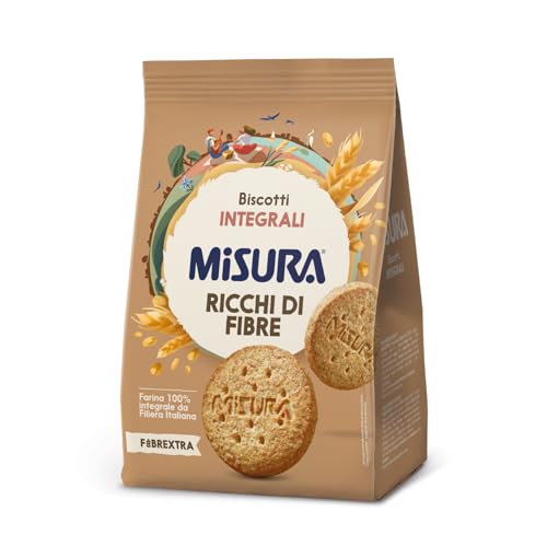 misura-fibrextra-biscotti-integrali-ricchi-in-fibre image 7