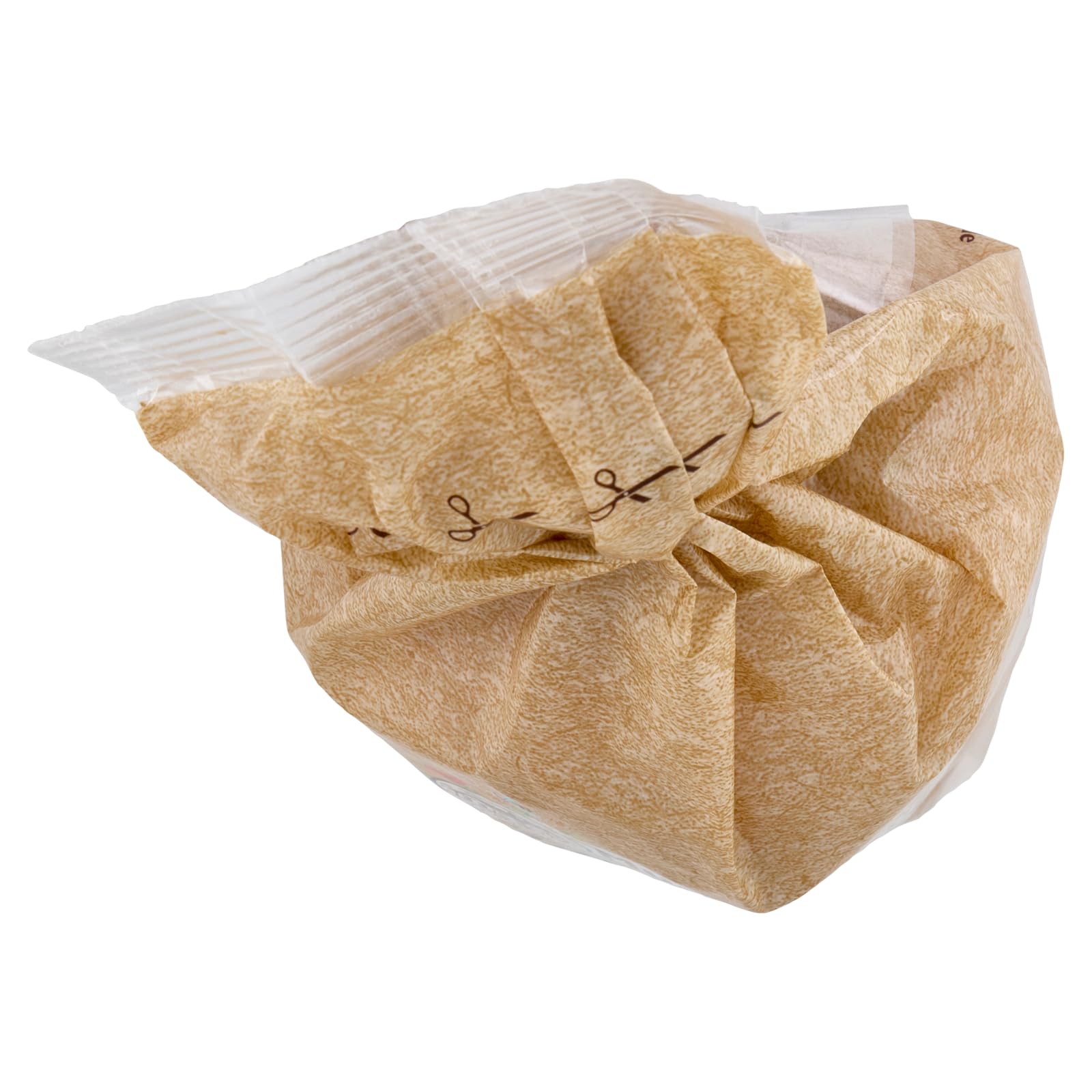 mulino-bianco-pan-bauletto-pane-integrale-400-g image 6