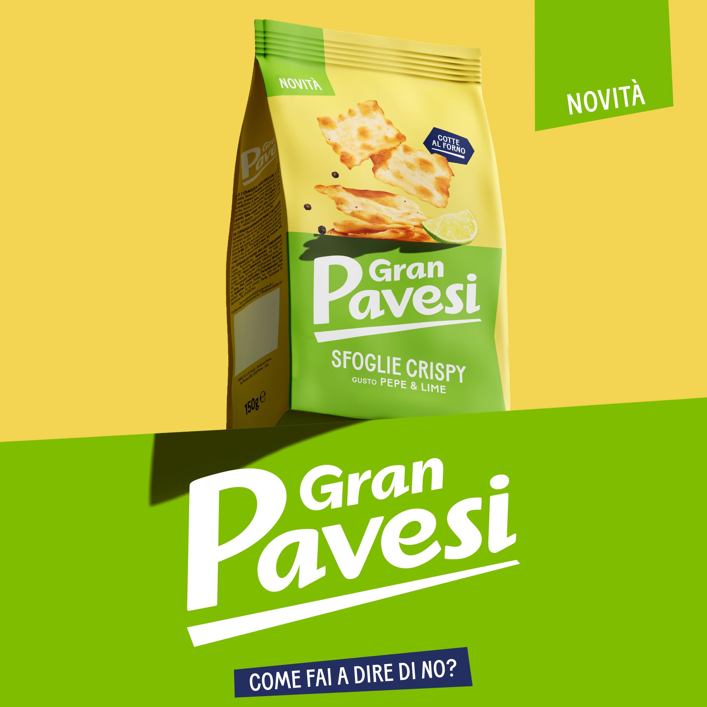 gran-pavesi-le-sfoglie-crispy-lime-e-pepe-cracker-al-forno-12-x-150-g image 3