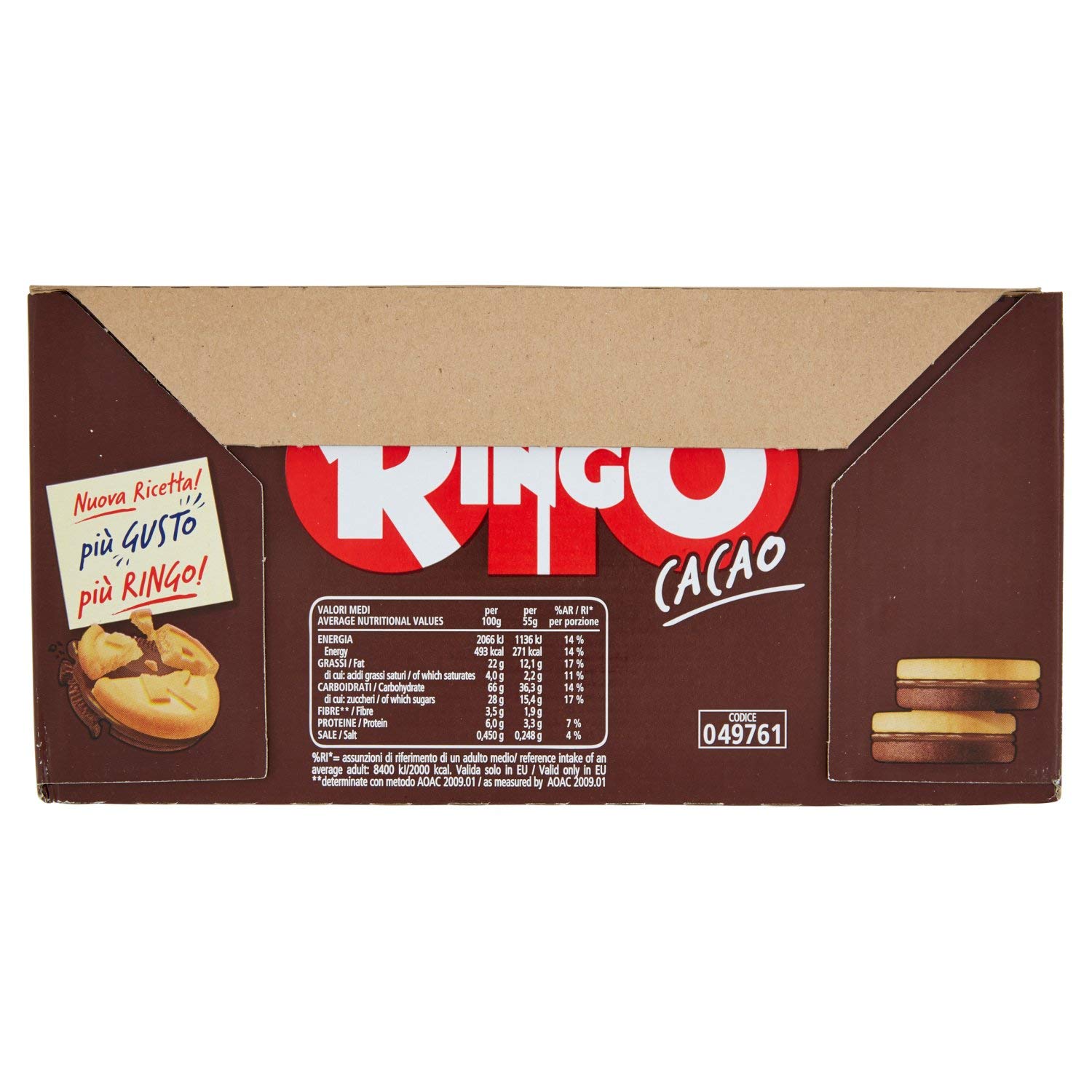 pavesi-ringo-cacao-biscotti-farciti-espositore-24x55-g-1320-g image 4